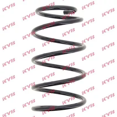 Veerophanging KYB RA3321)
