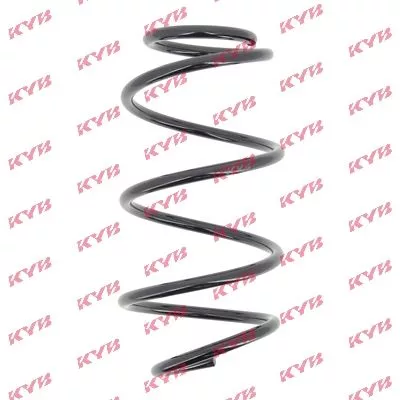 Veerophanging KYB RA3329)