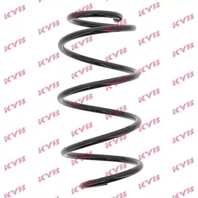 Veerophanging KYB RA3330)