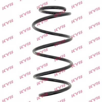Veerophanging KYB RA3331)