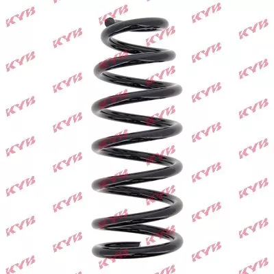 Veerophanging KYB RA3337)