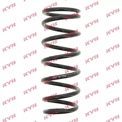 Veerophanging KYB RA3339)