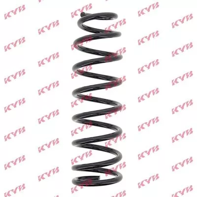 Veerophanging KYB RA3346)