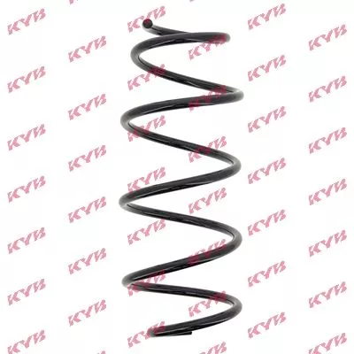 Veerophanging KYB RA3349)