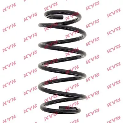 Veerophanging KYB RA3350)