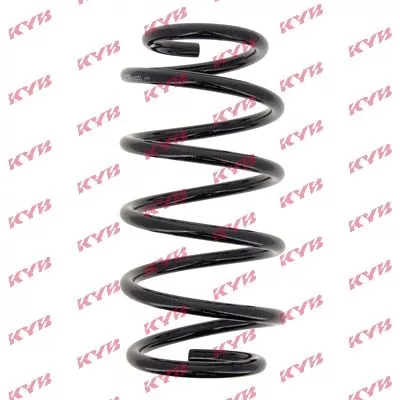 Veerophanging KYB RA3351)