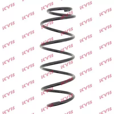 Veerophanging KYB RA3357)