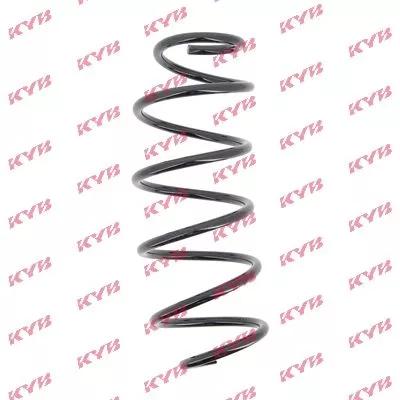 Veerophanging KYB RA3358)