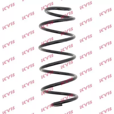 Veerophanging KYB RA3359)