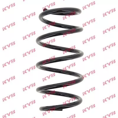 Veerophanging KYB RA3361)