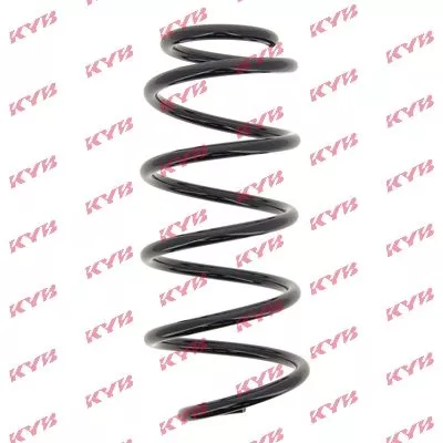 Veerophanging KYB RA3363)