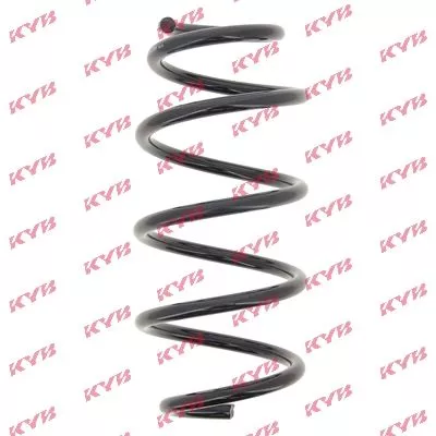 Veerophanging KYB RA3364)