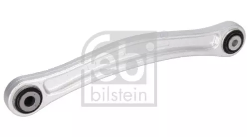 Draagarm/achterwielophanging FEBI BILSTEIN 46422)