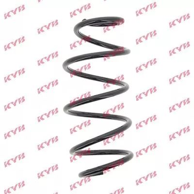 Veerophanging KYB RA3366)