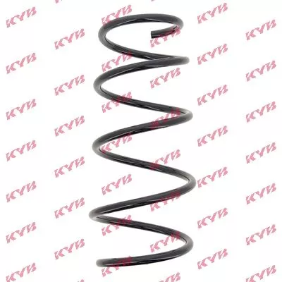 Veerophanging KYB RA3372)