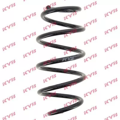 Veerophanging KYB RA3375)