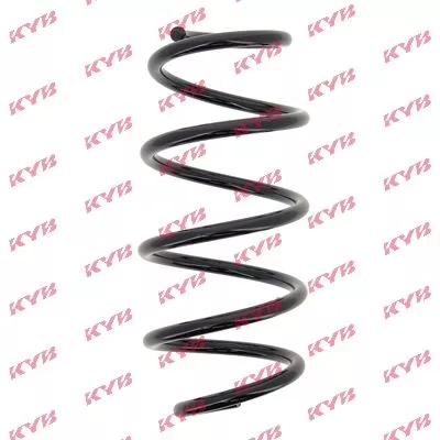 Veerophanging KYB RA3377)