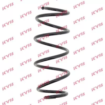 Veerophanging KYB RA3378)
