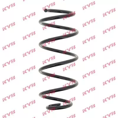 Veerophanging KYB RA3379)