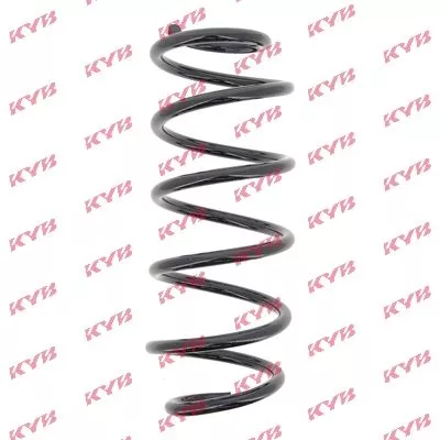 Veerophanging KYB RA3381)
