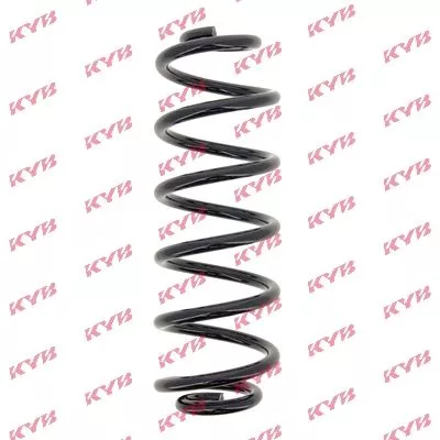 Veerophanging KYB RA6107)