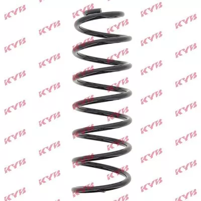 Veerophanging KYB RA6110)