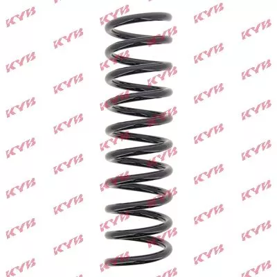 Veerophanging KYB RA6117)