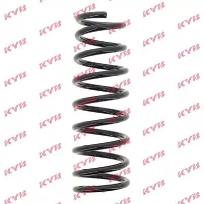 Veerophanging KYB RA6120)