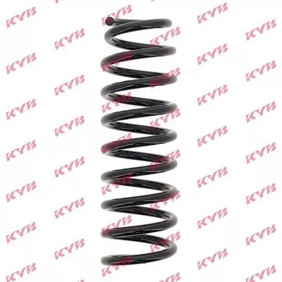 Veerophanging KYB RA6121)