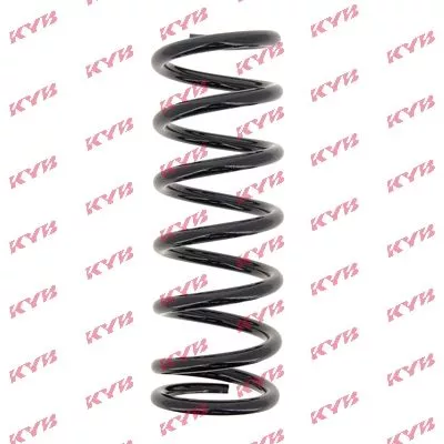 Veerophanging KYB RA6128)