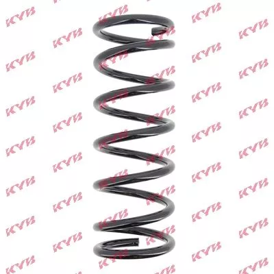 Veerophanging KYB RA6136)
