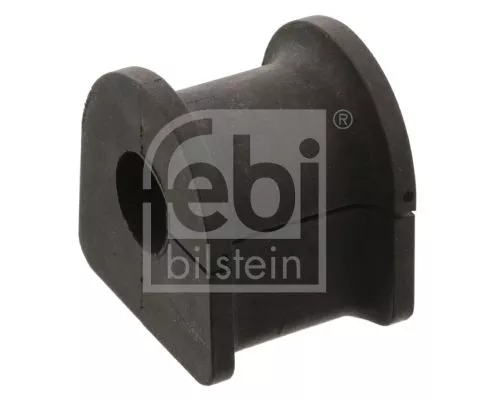 Bevestiging, stabilisatorstang FEBI BILSTEIN 45884)