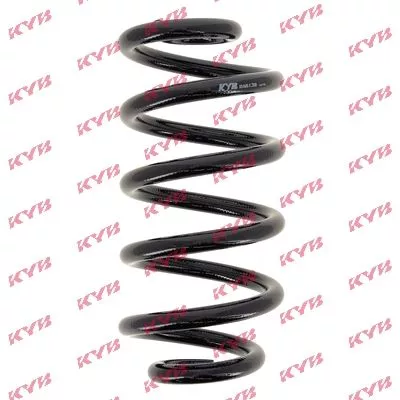 Veerophanging KYB RA6138)