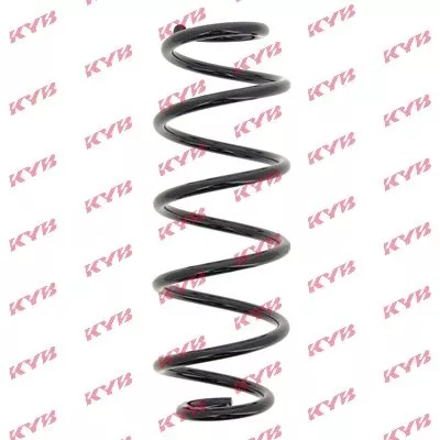 Veerophanging KYB RA6141)