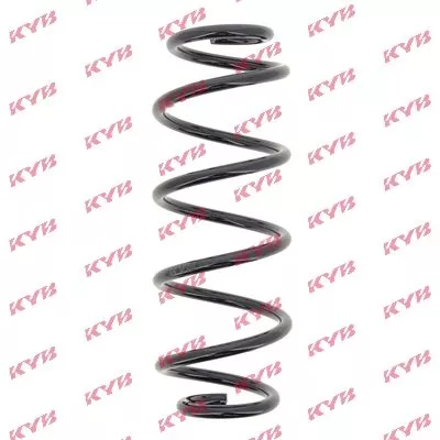 Veerophanging KYB RA6142)