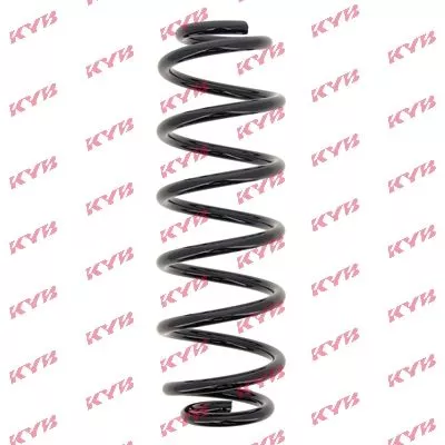 Veerophanging KYB RA6144)