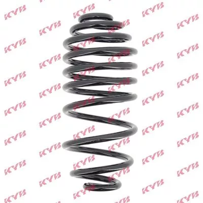 Veerophanging KYB RA6146)