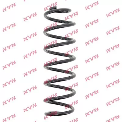 Veerophanging KYB RA6147)