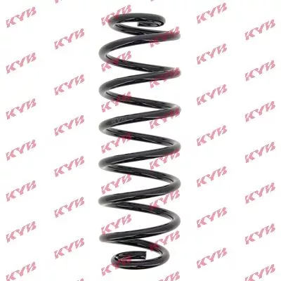 Veerophanging KYB RA6148)