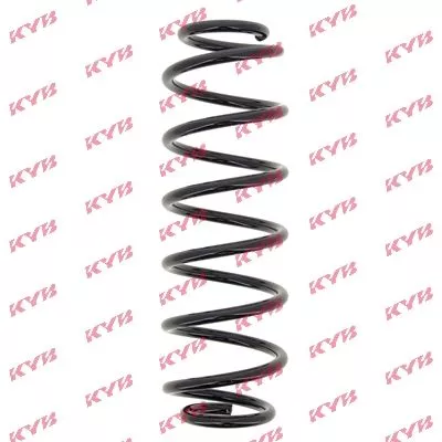 Veerophanging KYB RA6156)