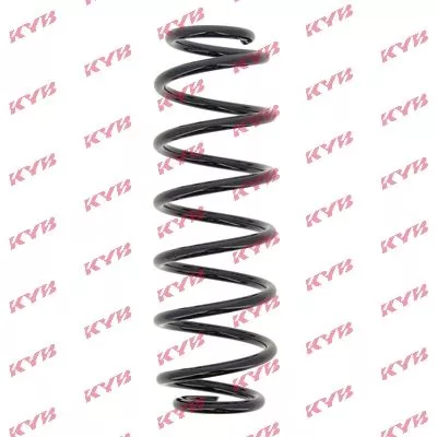 Veerophanging KYB RA6157)