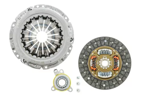 Koppelingsset AISIN CKT-356RA)