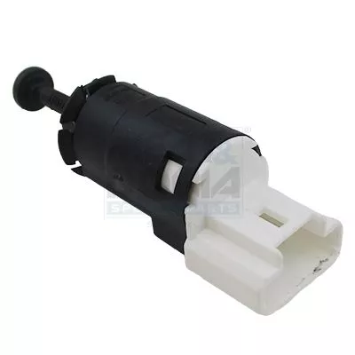 Stoplichtschakelaar MEAT & DORIA 35085)