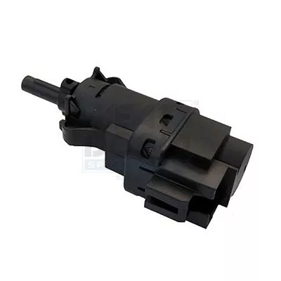 Stop Light Switch MEAT & DORIA 35089)