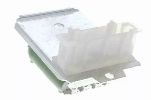 Regelaar, interne ventilator VEMO V10-79-0003)
