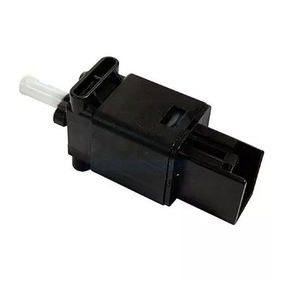 Stoplichtschakelaar MEAT & DORIA 35113)