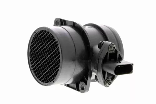Luchtmassastroomsensor VEMO V10-72-1221)