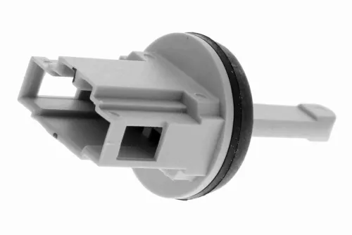 Sensor, binnentemperatuur VEMO V10-72-0949)