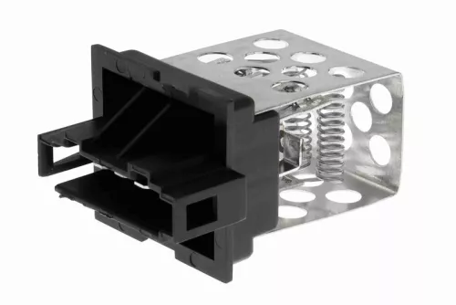 Regelaar, interne ventilator VEMO V10-79-0024)