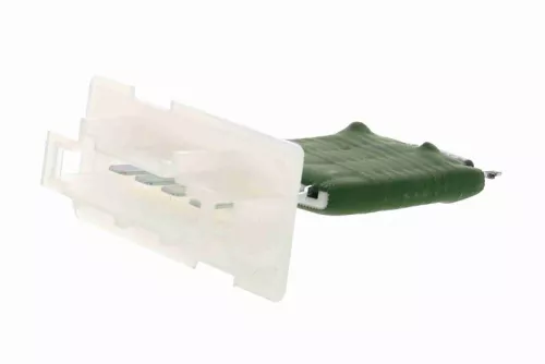 Regelaar, interne ventilator VEMO V20-79-0009)